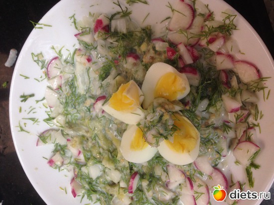 25 ����: 77 ���� �� ��� �������� ������ �������