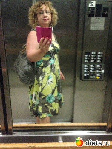 35 ����: 77 ���� �� ��� �������� ������ �������