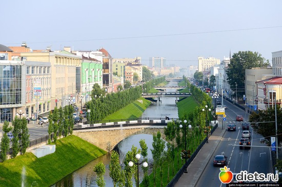 1 ����: ������-������ ���!