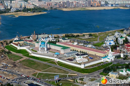 3 ����: ������-������ ���!