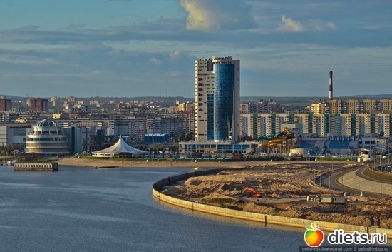 4 ����: ������-������ ���!