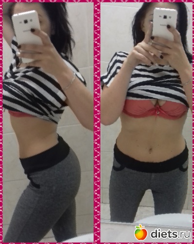 1 ����: �...