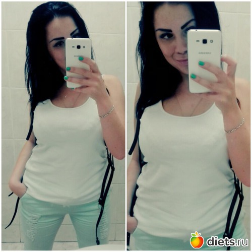 2 ����: �...