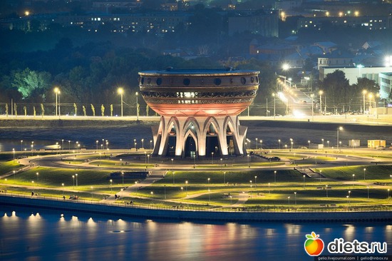 6 ����: ������-������ ���!