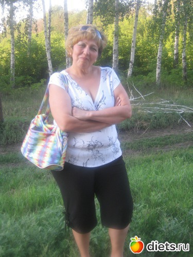 2 ����: ��� ��� - ��� ����...