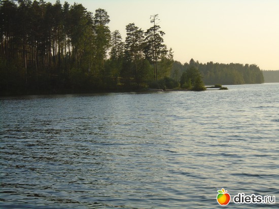 87 фото: Италия. июнь