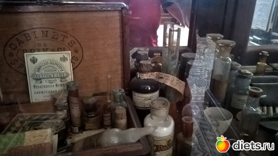 121 ����: �������� �� �����-����������