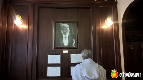 123 ����: �������� �� �����-����������