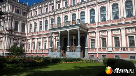 126 ����: �������� �� �����-����������