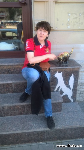 128 ����: �������� �� �����-����������