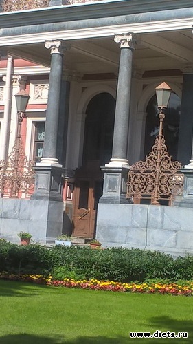 127 ����: �������� �� �����-����������