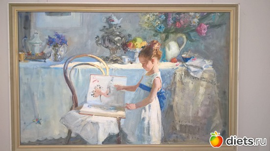 2 ����: ����� � ������ - ��� ������. ���� �����!