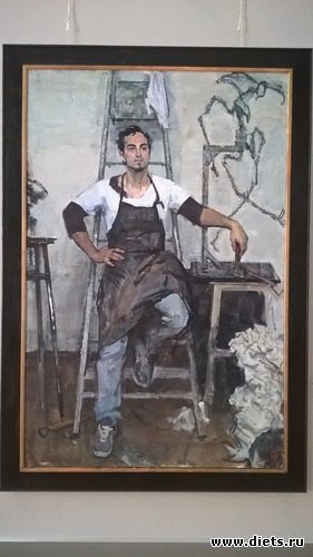 1 ����: ����� � ������ - ��� ������. ���� �����!