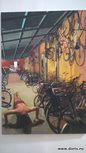 6 ����: ����� � ������ - ��� ������. ���� �����!