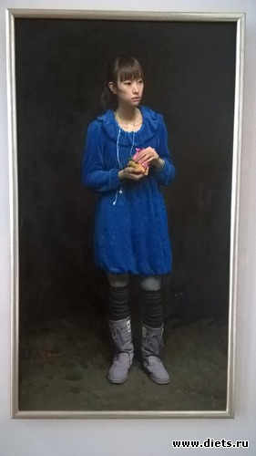 8 ����: ����� � ������ - ��� ������. ���� �����!