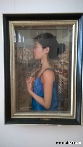 9 ����: ����� � ������ - ��� ������. ���� �����!