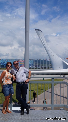 19 фото: Фото