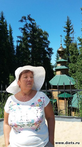 4 ����: ��������� � ��������� ������