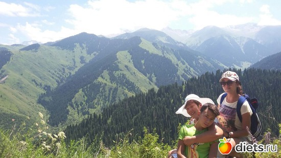 5 ����: ��������� � ��������� ������