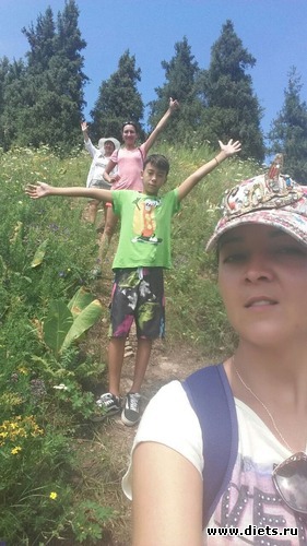 7 ����: ��������� � ��������� ������