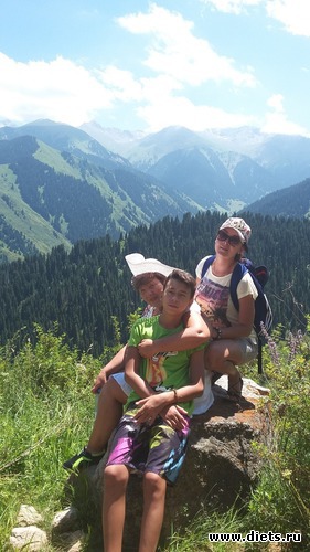 2 ����: ��������� � ��������� ������