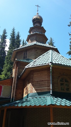 6 ����: ��������� � ��������� ������