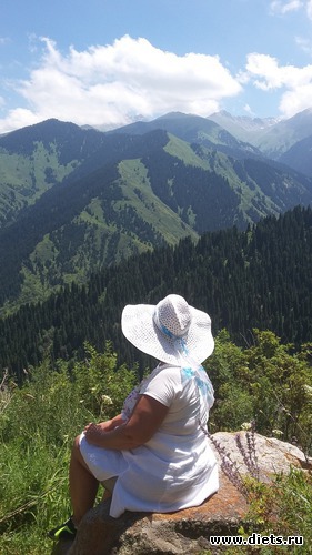 1 ����: ��������� � ��������� ������