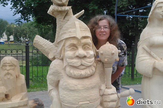 �������, �� ���� 19 ������, ������: � �������� ��������  � ��-�������)