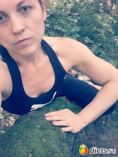 ������ �� ������ ))), ������: �����
