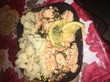9/90 �����