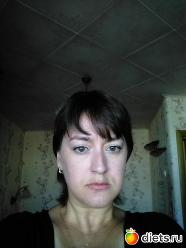 85 ��  ���� 2016, ������: ������