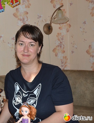 2 ����: ������