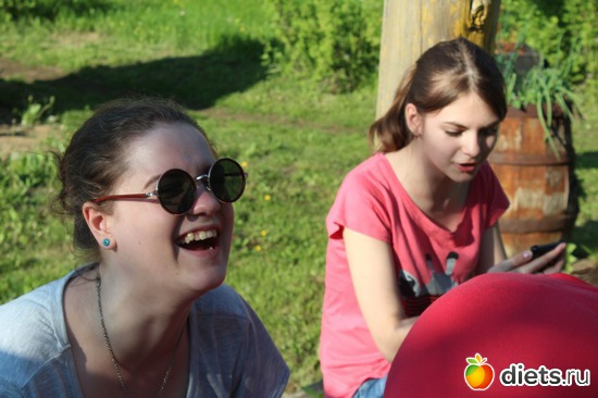 2 ����: ����� � ����