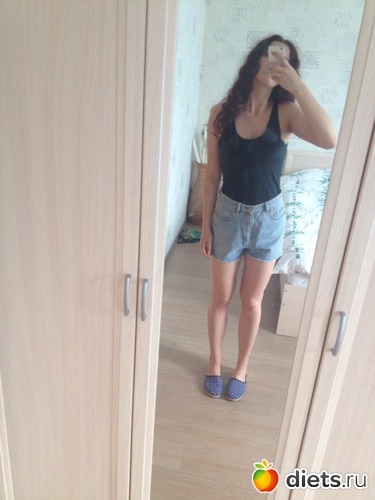 2 ����: ��� � ������� ������