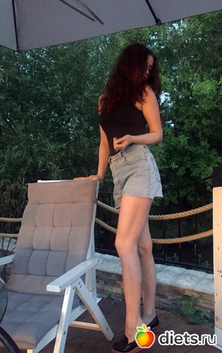 3 ����: ��� � ������� ������