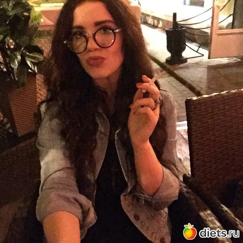 4 ����: ��� � ������� ������