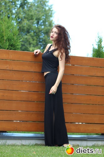 5 ����: ��� � ������� ������