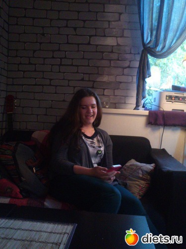 4 ����: ����� � ����