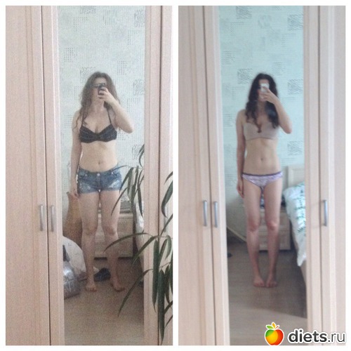 6 ����: ��� � ������� ������