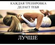 ���� ������ ���������.