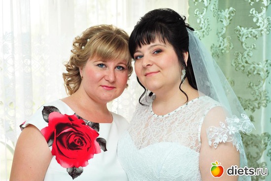 1 ����: My fairy tale