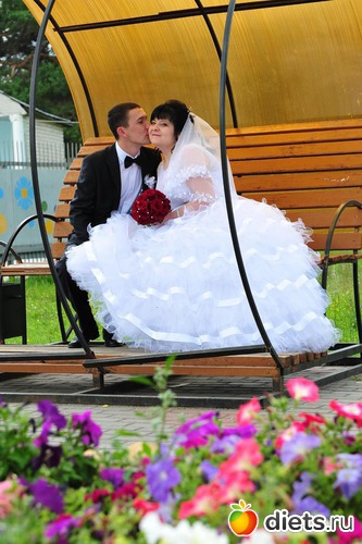 3 ����: My fairy tale