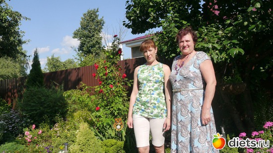 2 ����: ����� ����.