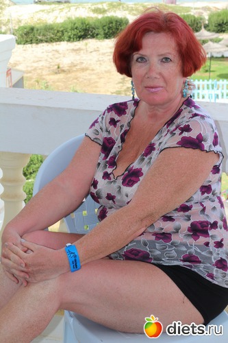 10 ����: ��� �