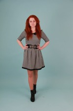 рост 165 вес 63,20 лет, ищу напарницу для похудения на спор -пишите в личные сообщения