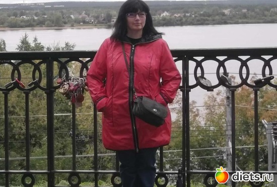 29 ����: ��� ����.