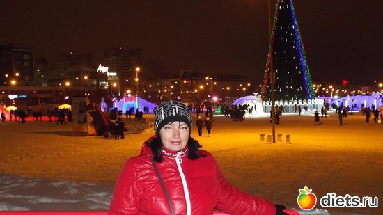 30 ����: ��� ����.