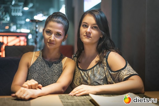 81 фото: В процессе