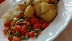 Чу-чуть разговоров)