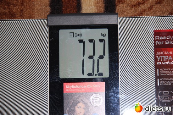 18 ����: ��� ���